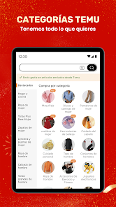Captura de pantalla