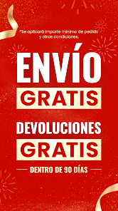 Captura de pantalla