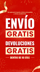 Captura de pantalla