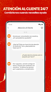 Captura de pantalla